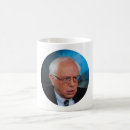 Pesquisar por bernie canecas Presidente