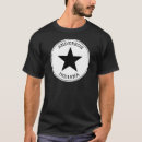 Pesquisar por t anderson camisetas Para ele