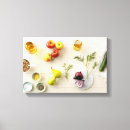 Pesquisar por ferramenta impressão de canvas Padeiros