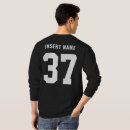 Pesquisar por pai no treinamento camisetas Qualquer pessoa