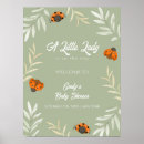 Pesquisar por ladybug pôsteres pósteres Bebê menina