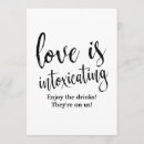 Pesquisar por amor convites Para eles