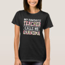 Pesquisar por moth camisetas Flores