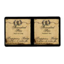 Pesquisar por pergaminho etiquetas Para todos