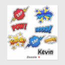 Pesquisar por zap adesivos Desenho animado