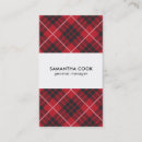 Pesquisar por xadrez branca vermelha cartao de visita Preto