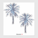 Pesquisar por tree adesivos Qualquer pessoa