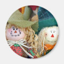 Pesquisar por espantalho imas Thanksgiving