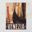 Pesquisar por 1920 cartoes postais Viagem