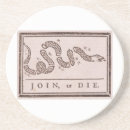 Pesquisar por colonial porta copos Benjamin franklin