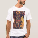 Pesquisar por antro camisetas Leão