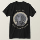 Pesquisar por flanco camisetas Recuperador