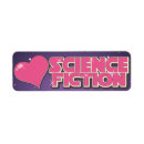 Pesquisar por fiction Geek