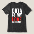 Pesquisar por piada do computador camisetas Colega de trabalho