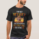 Pesquisar por toy poodle camisetas Não