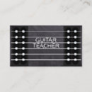 Pesquisar por educacionais cartao de visita Professor (a)