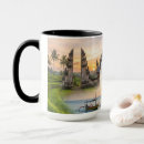 Pesquisar por culturais canecas De café
