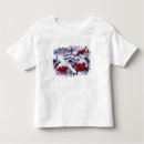 Pesquisar por berries camisetas Vermelho
