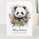 Pesquisar por desenhos animados panda cartoes Para crianças