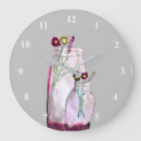 Pesquisar por estilo country relogios de parede Aquarela