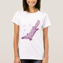 Pesquisar por faturado camisetas Platypus