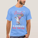 Pesquisar por jga camisetas Papai urso