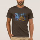 Pesquisar por polly camisetas Amor