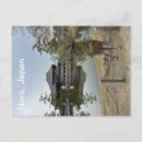 Pesquisar por nara cartoes postais Veado