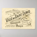 Pesquisar por propaganda francesa pôsteres pósteres Paris