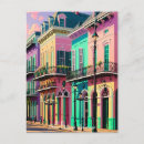 Pesquisar por historia cartoes postais Destino  da cidade