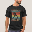 Pesquisar por beisebol camisetas Avô