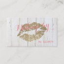 Pesquisar por textura madeira de cartao de visita Para ela