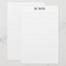 Pesquisar por personalizada papelaria Plano
