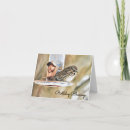 Pesquisar por do pastor aniversario cartoes Cristianismo