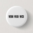 Pesquisar por vício Inspiração