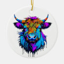Pesquisar por cow ornamentos Vaca