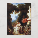 Pesquisar por jean honore fragonard Arte