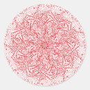 Pesquisar por estrela natal adesivos Brilho