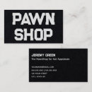 Pesquisar por corretor financeiro cartao de visita Dinheiro