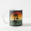 Pesquisar por miami florida canecas Praia