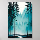 Pesquisar por pintura clássica pôsteres pósteres Paisagem