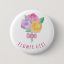 Pesquisar por florist Rosa
