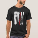 Pesquisar por love usa camisetas Eua
