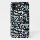 Pesquisar por nova iorque iphone capas Azul