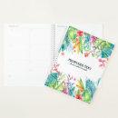 Pesquisar por flor agendas Flores tropicais