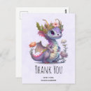 Pesquisar por dragão azul cartoes Fantasia