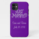 Pesquisar por data do casamento capas Noiva