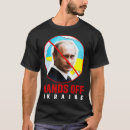 Pesquisar por camisas porteiro roupas Lol surpresa mãe