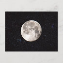 Pesquisar por space cartoes postais Night