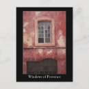 Pesquisar por porte postal do ouro Vermelho